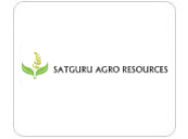 Satguru Agro Resources