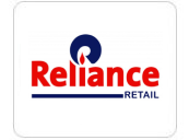 reliance-retail