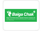 baiga-chak