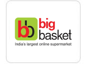 big-basket