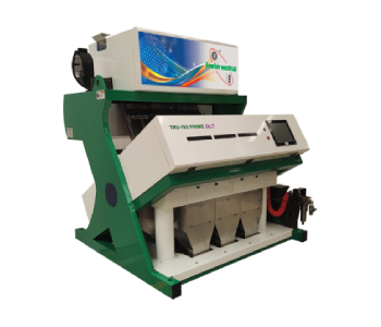 Color Sorter TRU-192 PRIME DLT