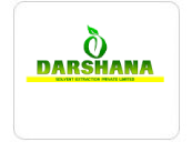 Darshana