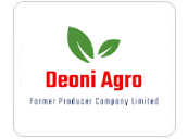 Deoni Agro