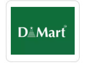 dmart