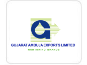 gujarat-ambuja-exports-limited