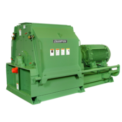 Hammer Mill