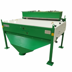 Versatile Cleaner - VCL