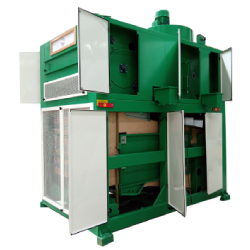 Modular Cleaner - SD 1500