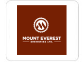 mount-everest-breweries-limited