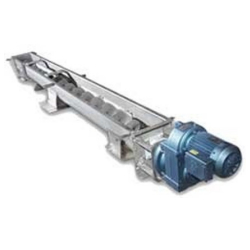 Screw Conveyor