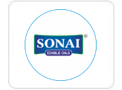 Sonai