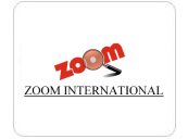 Zoom International